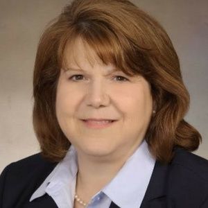 Meet your Posher, Teresa
